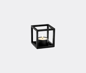 Audo Copenhagen &#39;Kubus T&#39;, black BLACK BYLA22KUB516BLK