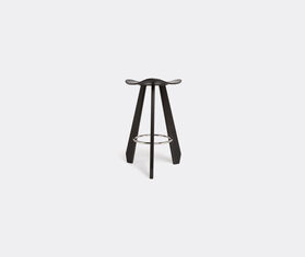 Dante - Goods And Bads &#39;The Third&#39; stool anthracite, small GREY DANT19THE034GRY