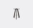 Dante - Goods And Bads 'The Third' stool anthracite, small Anthracite DANT19THE034GRY