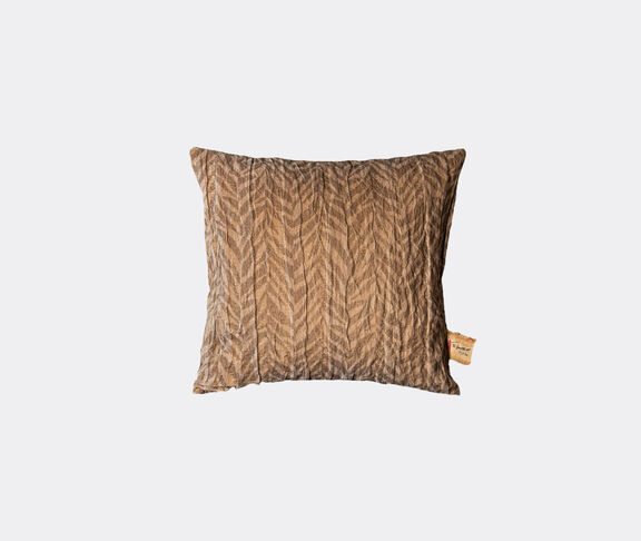 The House of Lyria Fleo Pillow undefined ${masterID} 2