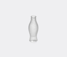 Serax &#39;Fish and Fish&#39; carafe, white WHITE SERA25CAR151WHI