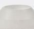 Serax 'Alabaster' candleholder, white, large WHITE SERA23ALA274WHI