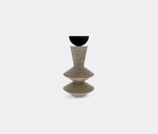 Gardeco 'Constantin Totem 03' MULTICOLOUR GARD23CON274MUL