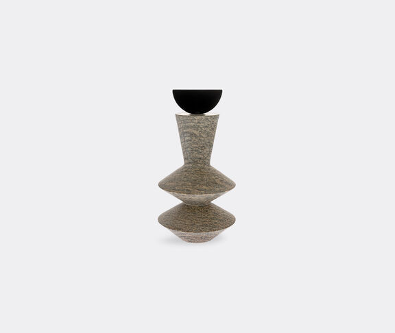 Gardeco 'Constantin Totem 03' undefined ${masterID}