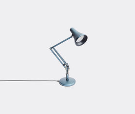 Anglepoise '90 Mini Mini' UK plug, blue MULTICOLOUR ANGLE19MIN737BLU