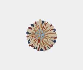 Missoni &#39;Blandine&#39; bath mat PURPLE MIHO22BLA029MUL