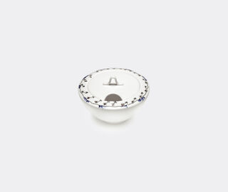 Serax 'Anemone Milk' sugar bowl MULTICOLOUR SERA23SUG884MUL