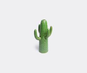 Serax 'Cactus' vase, large GREEN SERA17CAC812GRN