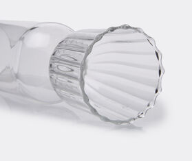 Ichendorf Milano &#39;Tutu&#39; flute, set of six TRANSPARENT ICMI22TUT576TRA