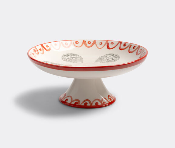 &k Amsterdam 'Sir&egrave;ne Oyster' bowl, multicolor undefined ${masterID}