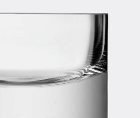 LSA International 'Boris' bowl TRANSPARENT LSAI22BOR517TRA