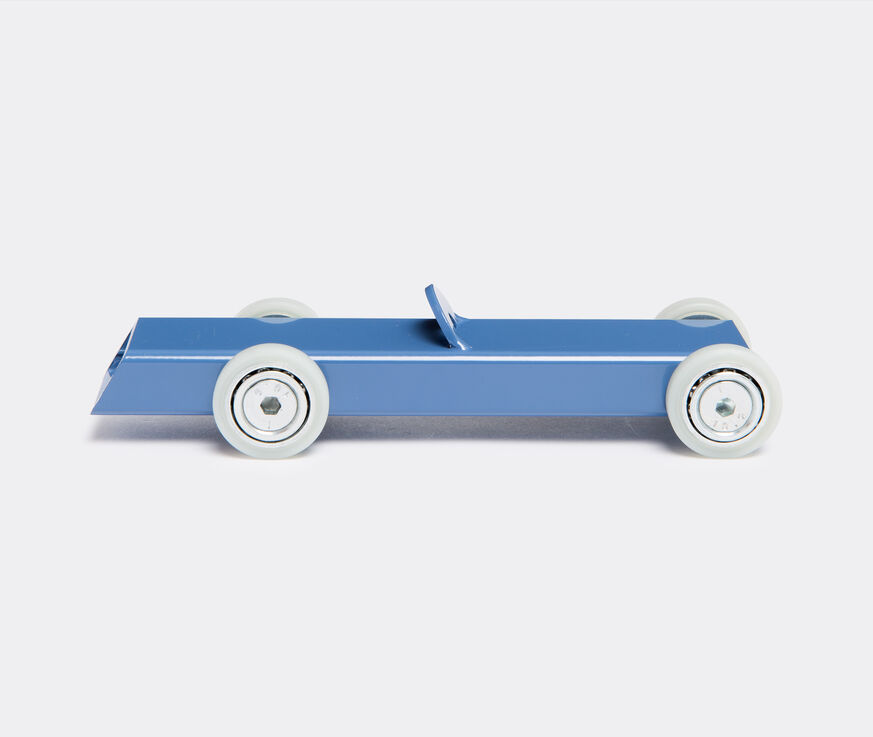 Magis 'Archetoys' sports car Blue MAGI17ARC412BLU