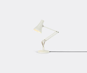 Anglepoise '90 Mini Mini' EU plug, jasmine white WHITE ANGLE22MIN413WHI
