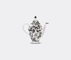 Gucci 'Herbarium' coffee pot, black BLACK GUCC22HER108BLK