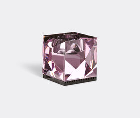 Reflections Copenhagen &#39;Ophelia&#39; tealight holder, rose MULTICOLOUR REFL20OPH044PIN