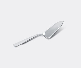 Sambonet &#39;Gio Ponti&#39; Conca cake server MULTICOLOUR SAMB15CAK129SIL
