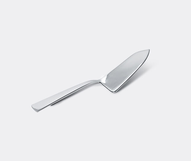 Sambonet 'Gio Ponti' Conca cake server MULTICOLOUR SAMB15CAK129SIL