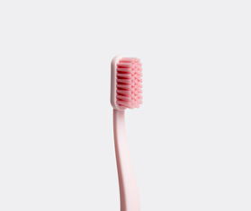 Hay 'Tann' toothbrush MULTICOLOUR HAY117TAN631PIN