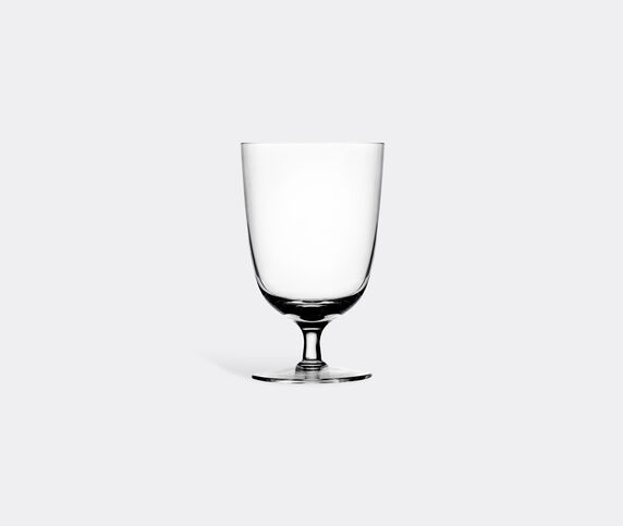 Ichendorf Milano 'Venezia' wine stemmed glass, set of six