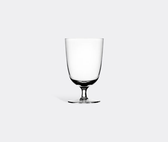 Ichendorf Milano 'Venezia' wine stemmed glass, set of six Clear ${masterID}