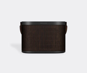 Bang &amp; Olufsen &#39;Beosound A5&#39;, dark oak BROWN BAOL24BEO214BRW