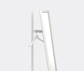 Sch&ouml;nbuch &#39;Club&#39; coat stand, white WHITE SCHO19CLU849WHI