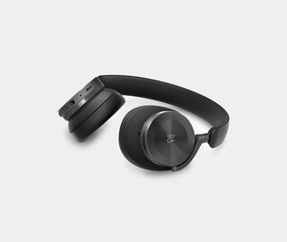 Bang &amp; Olufsen 'BeoPlay H95', black BLACK BAOL21BEO528BLK