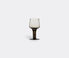XLBoom 'Host' wine glass, set of four  XLBO17HOS210GRY