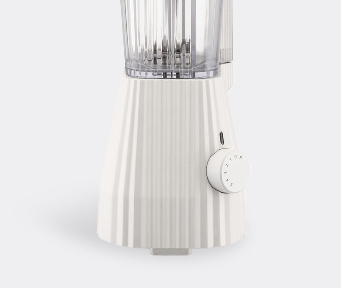 Alessi Kitchen And Tools White 1 In White