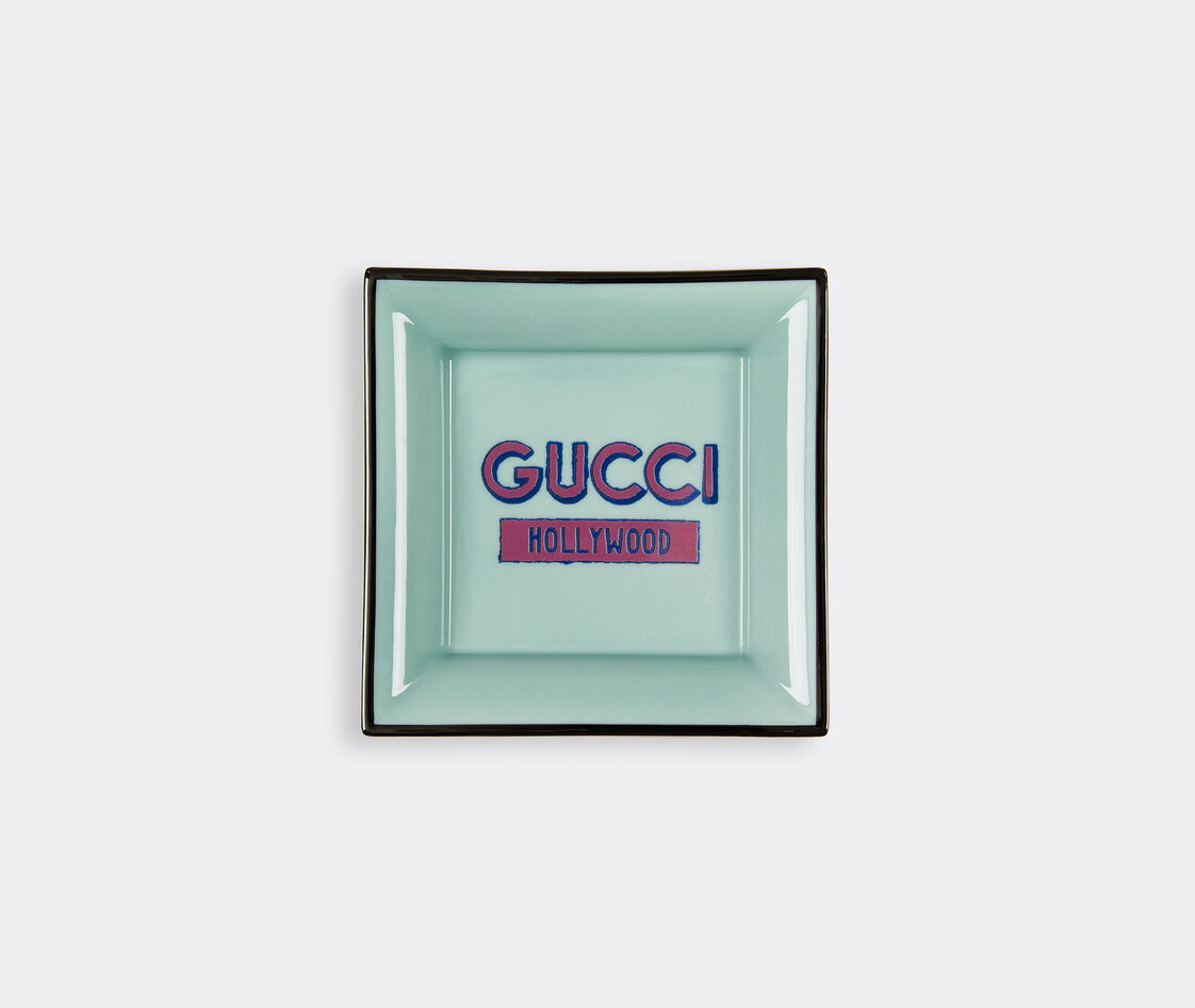 Gucci Decorative Objects Multicolour Uni