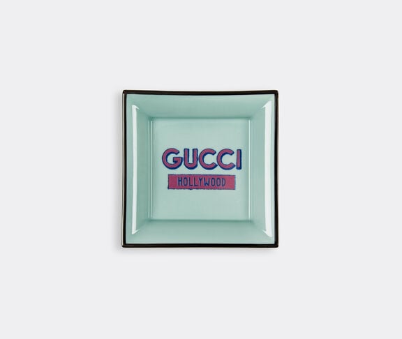 Gucci 'Gucci Hollywood' square change tray Multicolour ${masterID}