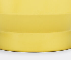 Normann Copenhagen &#39;Meta&#39; bowl medium, gold GOLD NOCO20MET628GOL