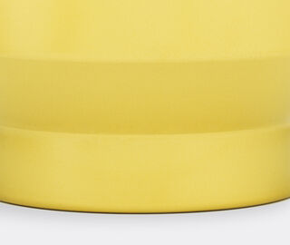 Normann Copenhagen 'Meta' bowl medium, gold GOLD NOCO20MET628GOL