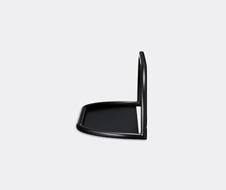 AYTM 'Angui' Shelf BLACK AYTM20ANG200BLK