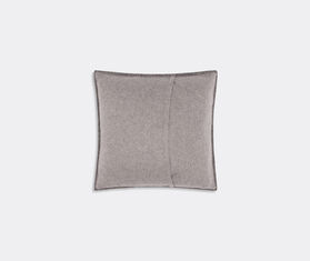 ALONPI &#39;Luberon&#39; cushion, steel and grey GREY ALON23LUB376GRY