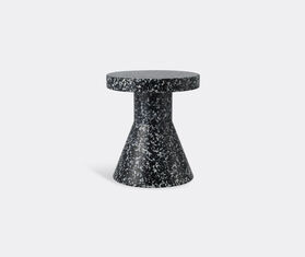 Normann Copenhagen &#39;Bit&#39; stool cone, black BLACK NOCO22BIT180BLK