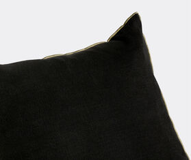 Hay 'Outline Cushion', black BLACK HAY121OUT893BLK