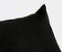 Hay 'Outline Cushion', black Black HAY121OUT893BLK