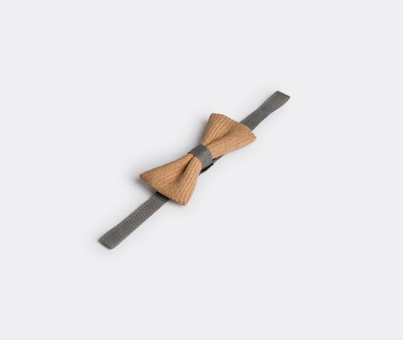 A.M Ideas 'Rush Grass' bow tie undefined ${masterID} 2