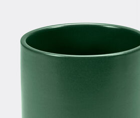 Valerie_objects 'Dishes to Dishes' bowl, S, moss garden GREEN VAOB20DIS137GRN