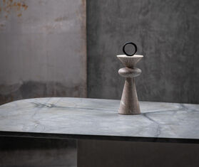 Gardeco &#39;Constantin Totem 02&#39; MULTICOLOUR GARD23CON267MUL