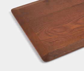Serax 'Pure' wood cutting board, medium BROWN SERA19PLA847BRW