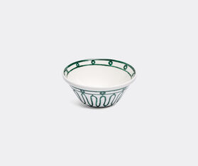 THEMIS Z 'Kyma' bowl, green GREEN THEM24KYM634GRN