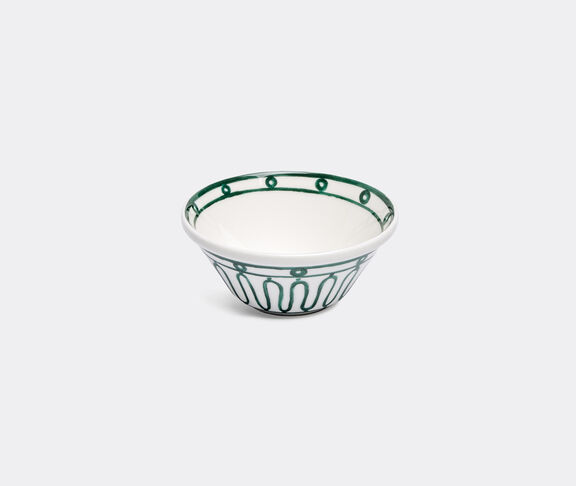 THEMIS Z 'Kyma' bowl, green undefined ${masterID}
