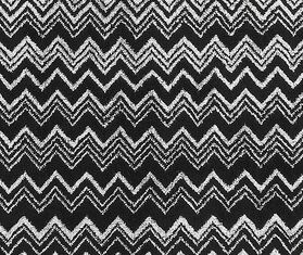 Missoni 'Keith' shower towel WHITE MIHO20KEI917BLK