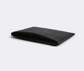 Siwa Cushioned case, extra large BLACK SIWA15TAB272BLK