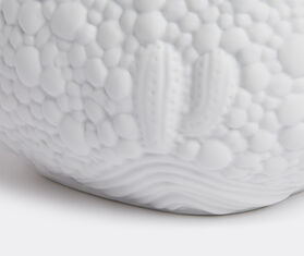 L'Objet 'Mojave Desert' bowl, small WHITE LOBJ19MOJ189WHI