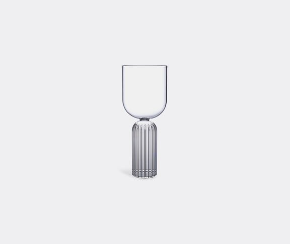 Fferrone Design 'May' medium glass, set of two clear ${masterID}