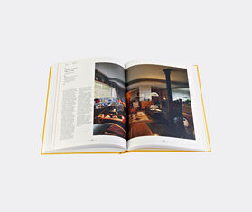 Gestalten 'The Monocle Guide to Better Living' MULTICOLOUR GEST23MON908MUL