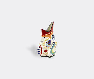 Serax 'Sicily 04' vase MULTICOLOUR SERA22VAS090MUL